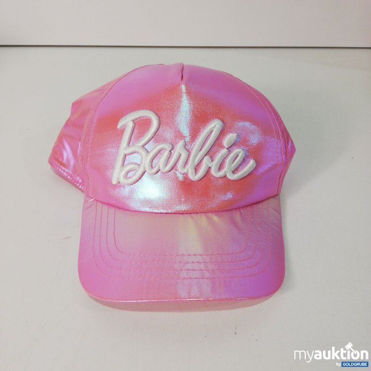 Artikel Nr. 785359: H&m Barbie Kinder Kappe 