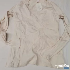 Artikel Nr. 687359: H&M Mama Shirt 