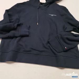 Auktion Tommy Hilfiger Hoodie 