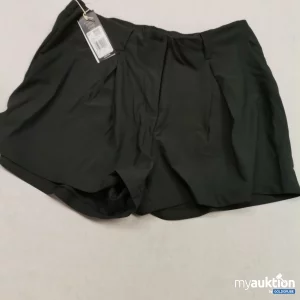 Auktion Adidas go to Shorts 