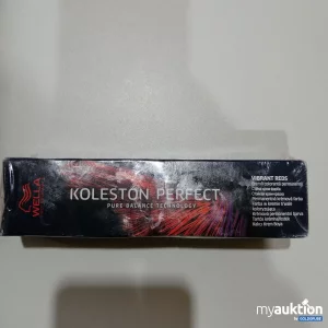 Artikel Nr. 747359: Wella Koleston Perfect Haarfarbe 60ml