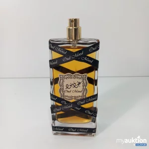 Artikel Nr. 765359: Oud Mood Eau de Parfum ca.125ml