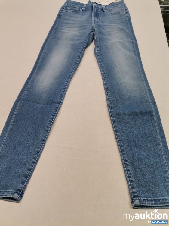 Artikel Nr. 380360: 7 for all mankind Jeans 