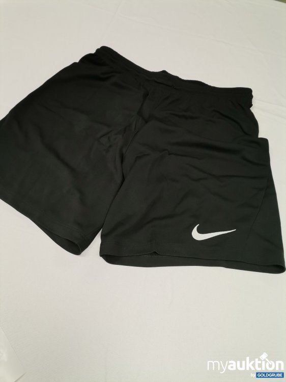 Artikel Nr. 774360: Nike Shorts 