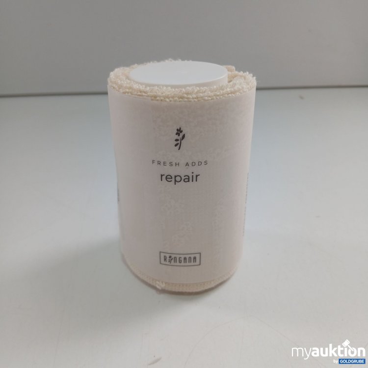 Artikel Nr. 815360 Artikel Nr. 815360: Fresh Adds Repair 15ml