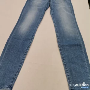 Auktion 7 For Al Mankind Jeans 