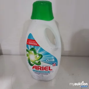 Artikel Nr. 768360: Ariel Universal 1500ml 