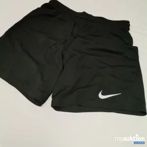 Artikel Nr. 774360: Nike Shorts 