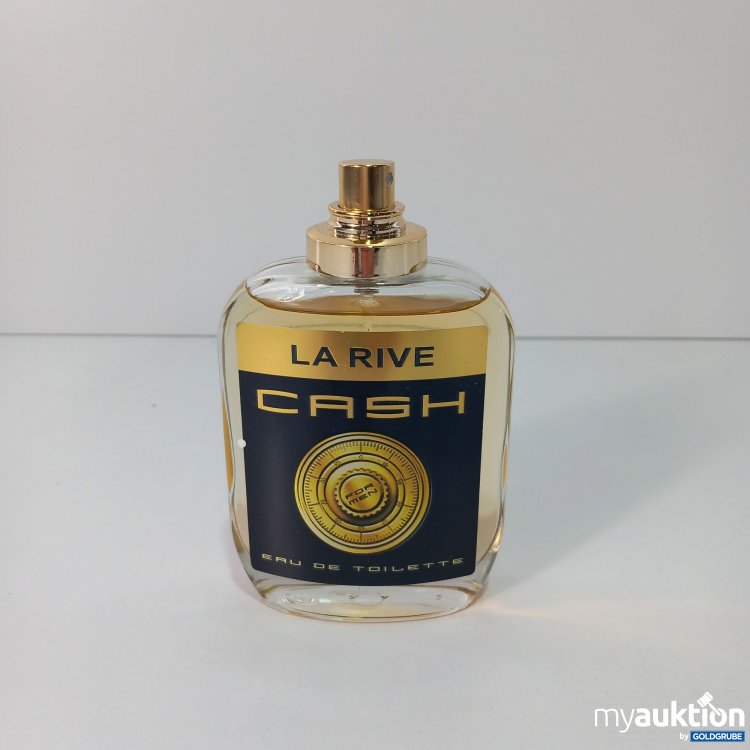 Artikel Nr. 765361: La Riva Cash Eau de Parfum 100ml