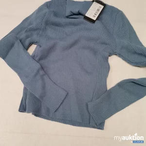 Auktion Trendyol Pullover 