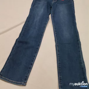 Artikel Nr. 736361: Levi's Jeans 