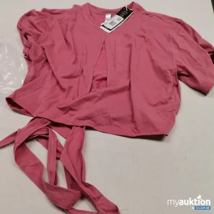 Auktion Adidas Shirt 