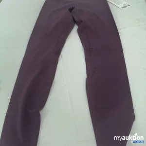 Auktion Lululemon Leggings 