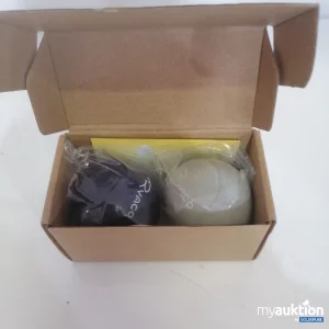 Auktion Ryaco Stress Balls 2 Stück 