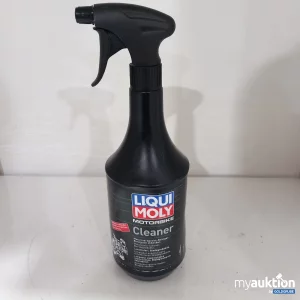 Artikel Nr. 768361: Liqui Moly Cleaner 1l