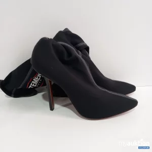 Artikel Nr. 781361: Vetements High Heels Gr.39 