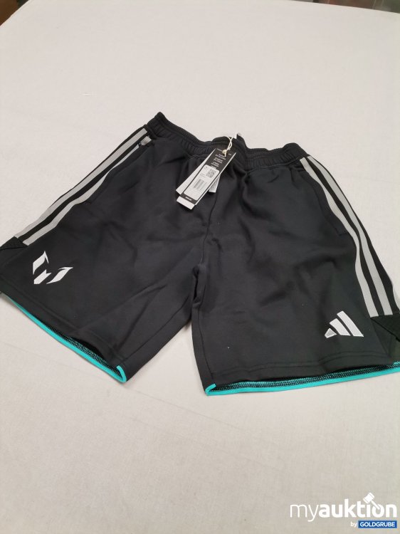 Artikel Nr. 741363: Adidas Jogger Shorts