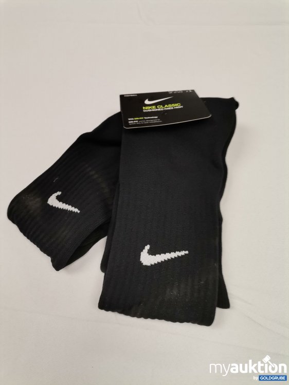 Artikel Nr. 774363: Nike football Socken