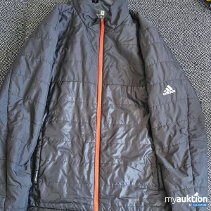 Artikel Nr. 362363: Adidas Übergangsjacke