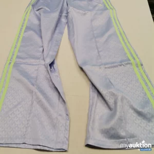 Auktion Adidas Pants