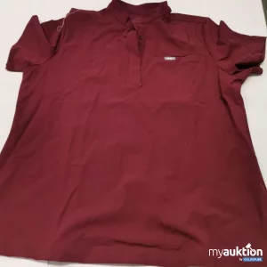 Auktion Mjuks Shirt