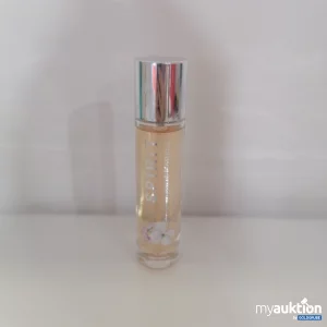 Auktion Spirit Eau de Parfum 30ml 