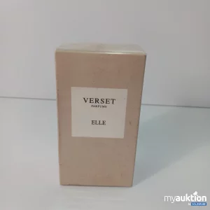 Artikel Nr. 765363: Verset Elle Eau de Parfum 100ml