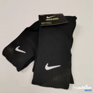 Artikel Nr. 774363: Nike football Socken