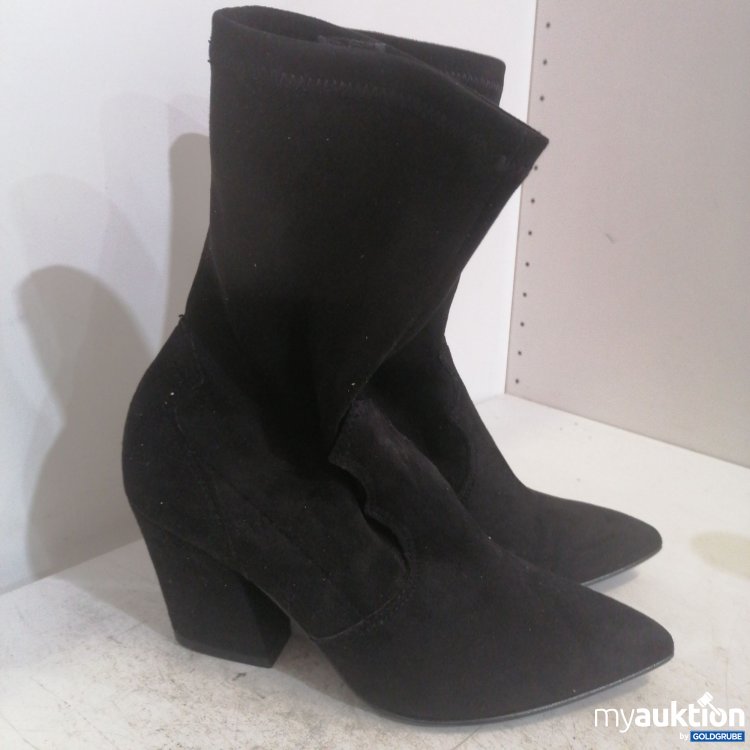 Artikel Nr. 358364: Damen Stiefeletten 