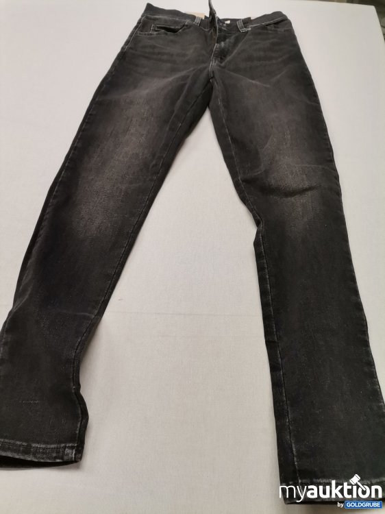 Artikel Nr. 734364: Levi's Jeans 