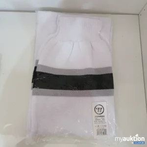 Auktion Warrior NHL Socks Sr 