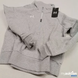 Auktion Under Armour Sweater 