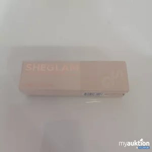 Auktion Sheglam Shadow Stick 3.4g