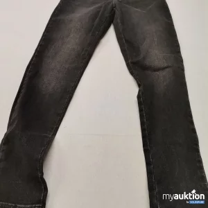 Auktion Levi's Jeans 