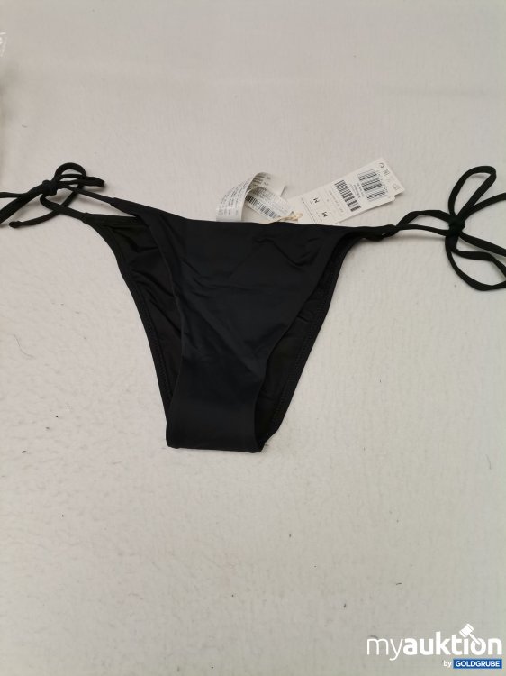 Artikel Nr. 675365: Oysho Bikinihose