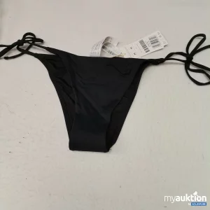 Artikel Nr. 675365: Oysho Bikinihose