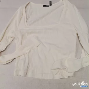 Auktion Asos Shirt 