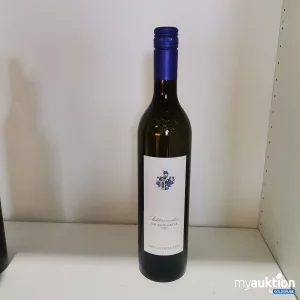 Auktion Weingut Kodolitsch Weissburgunder 0,75l 