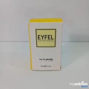 Auktion Eyfel Her An Yaninda Eau de Parfum 100ml