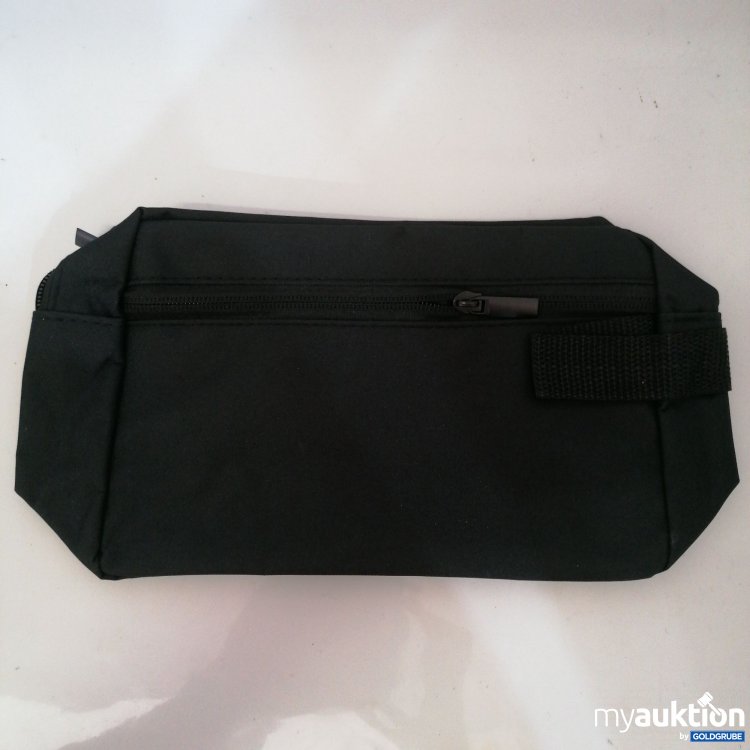 Artikel Nr. 379366: Toiletry Bag for Man 