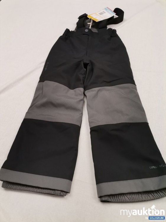 Artikel Nr. 736366: Vaude Skihose 