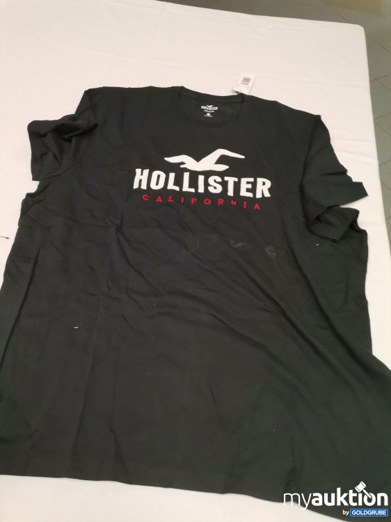 Artikel Nr. 774366: Hollister Shirt 