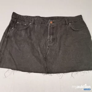 Artikel Nr. 706366: H&M Jeans Mini