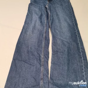 Artikel Nr. 727366: Bershka Jeans 