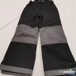 Artikel Nr. 736366: Vaude Skihose 