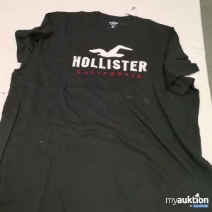 Artikel Nr. 774366: Hollister Shirt 