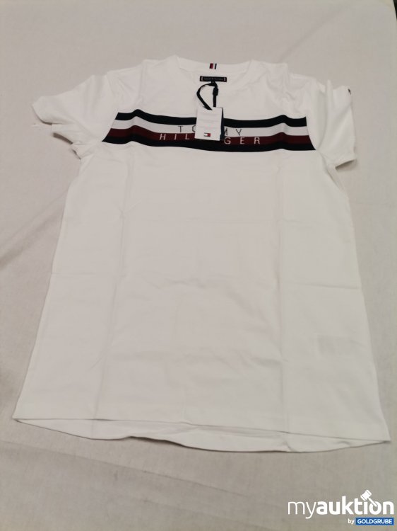 Artikel Nr. 736367: Tommy Hilfiger Shirt 