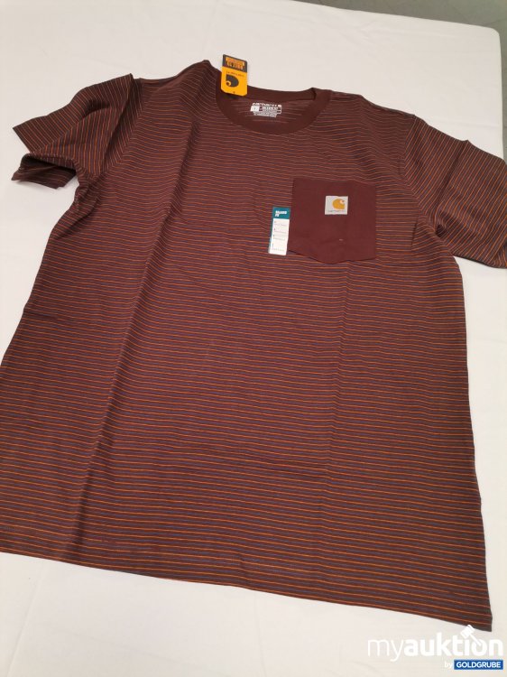 Artikel Nr. 774367: Carhartt Shirt