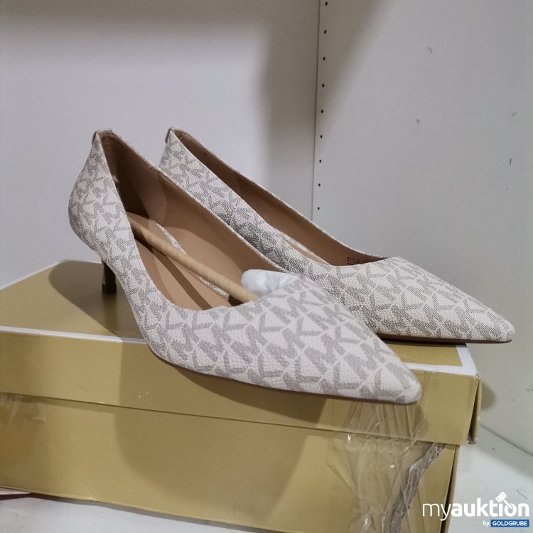 Artikel Nr. 801367: Michael Kors Pumps 