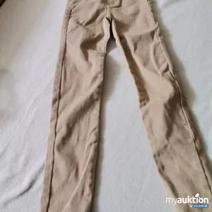 Auktion Bershka Jeans 